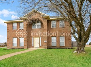 103 Martin Dr, Wylie, TX 75098