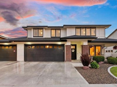 2145 W Verona Dr, Meridian, ID, 83646