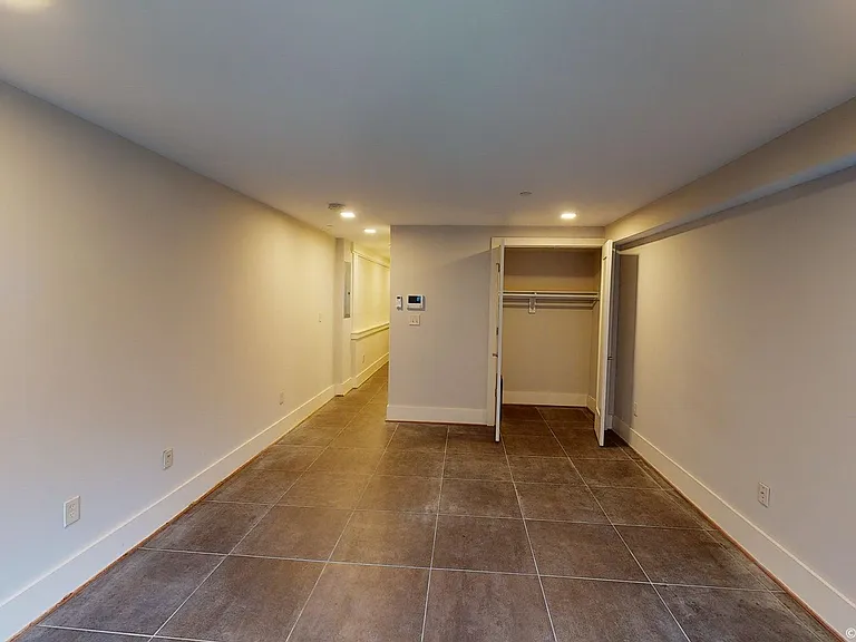 1311 Pennsylvania Ave SE #A — Photo 3