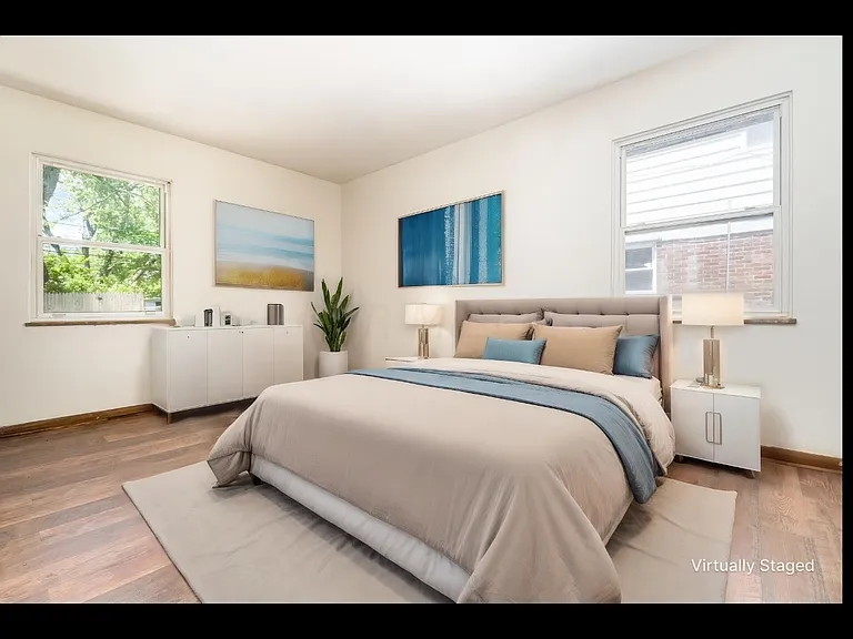 59 N Ashburton Rd — Photo 20