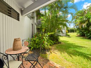 4121 Rice St APT 2403, Lihue, HI 96766