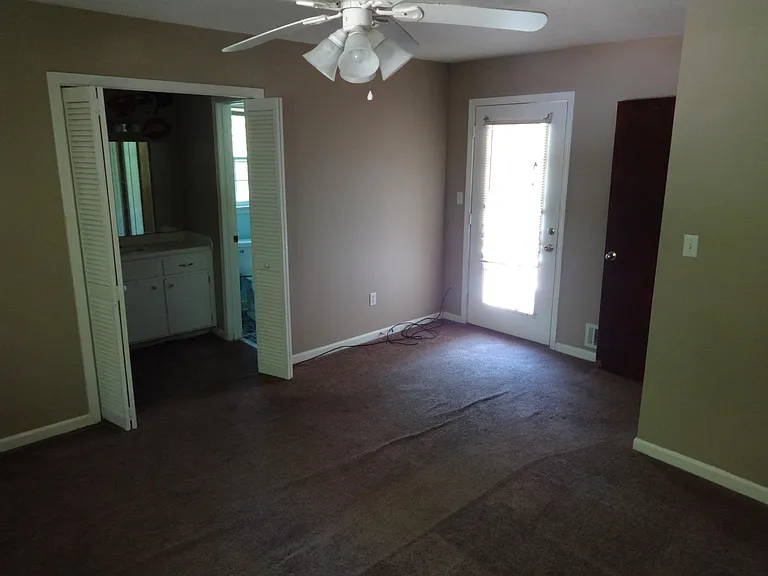 256 Cavalier Rd — Photo 7