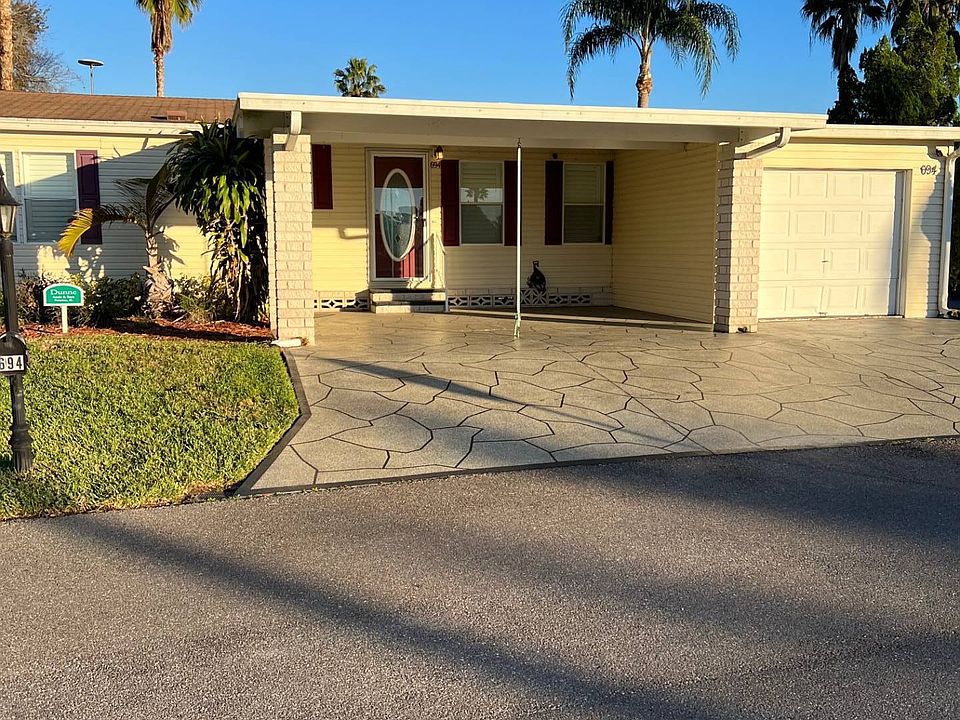 1st image of 694 Royal Forest Dr