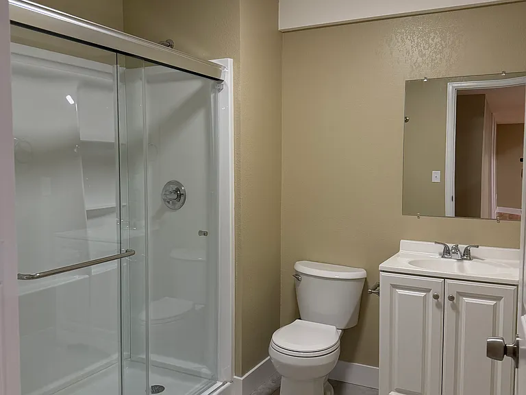 10266 Stagecoach Ave — Photo 15