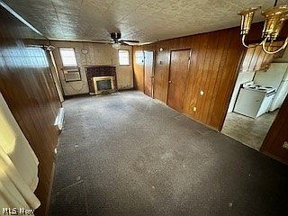 2nd image of 5687 Davis Dr