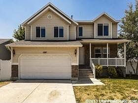 1st image of 1807 W Cavallo Dr