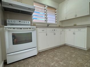 3147 Hayden St, Honolulu, HI 96815