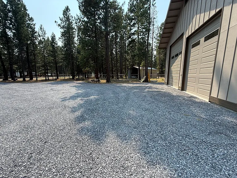 153550 Little River Loop — Photo 29
