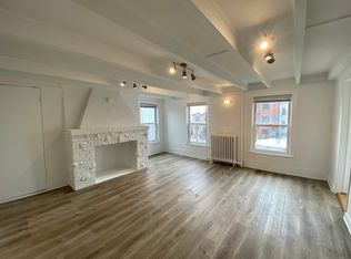 11-45 Welling Ct #2, Astoria, NY 11102