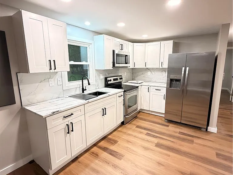 182 Mountain Rd — Photo 5