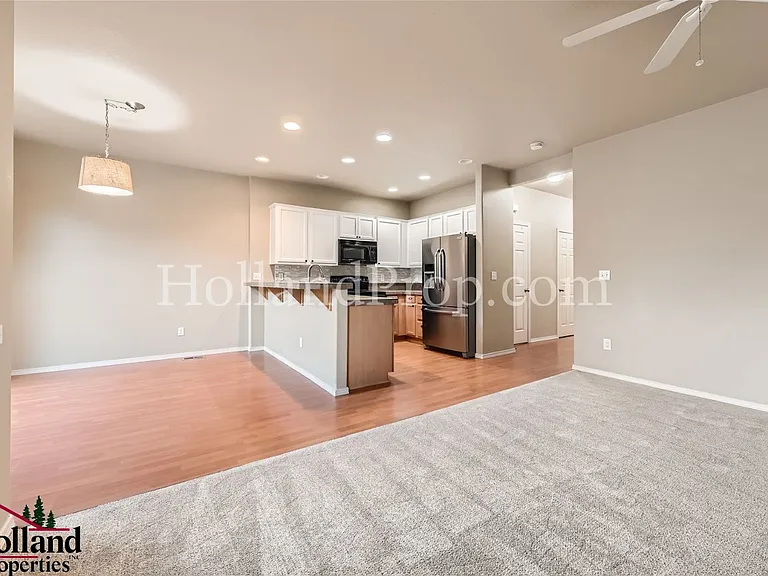 1485 SW Edgefield Meadows Ter — Photo 8