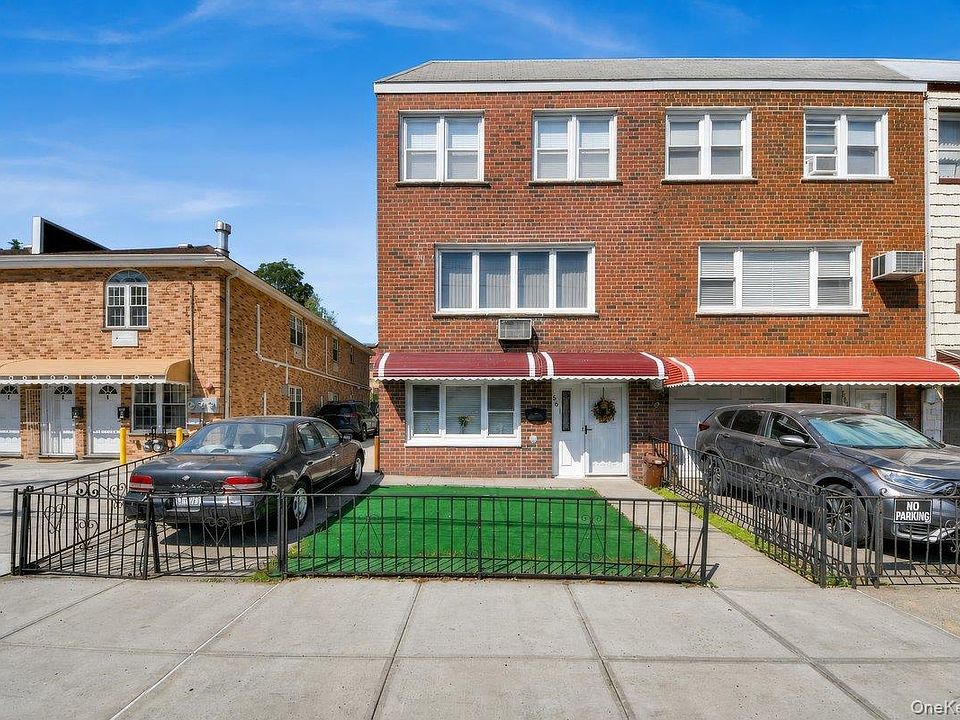 1st image of 561 Logan Avenue