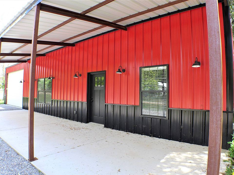 703 Terrace Pl, Sulphur, OK 73086 MLS 11122561 Zillow