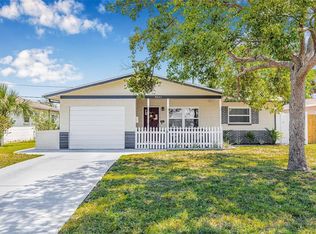 5642 19th Ave N, Saint Petersburg, FL 33710