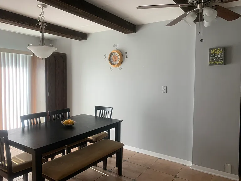 9606 Kedvale Ave #1A — Photo 4