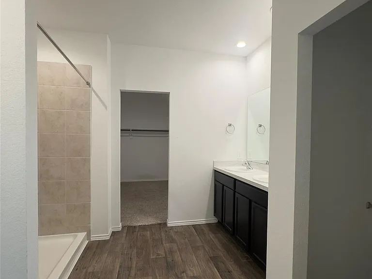 21207 Audubon Russet Rd — Photo 10