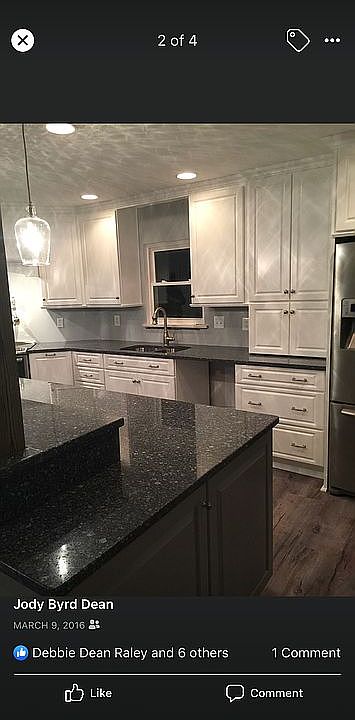 2nd image of 46150 E Sunrise Dr