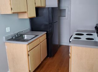 4433 Pershing Ave APT 304, Saint Louis, MO 63108