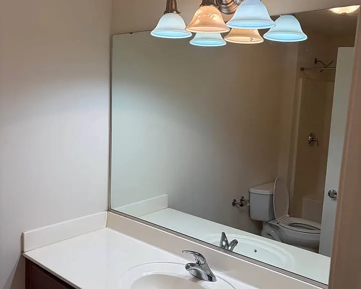 123 Foxden Dr #204 — Photo 10