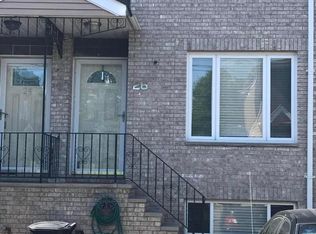 26 Bar Ct, Staten Island, NY 10309