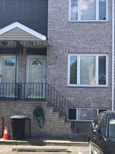 26 Bar Ct, Staten Island, NY, 10309