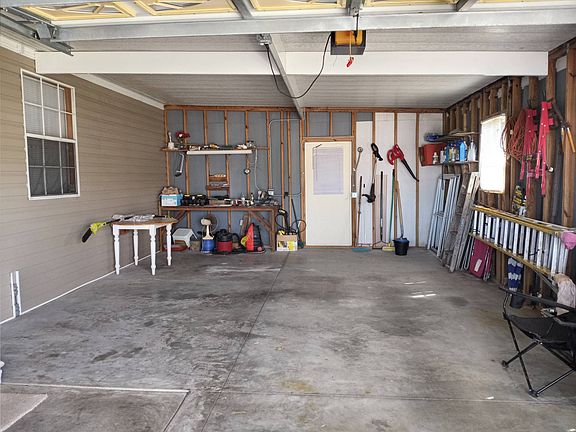 3rd image of 39732 Medicine Bow Dr
