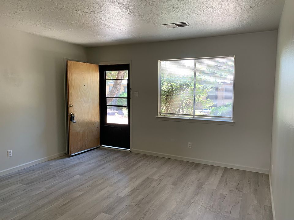 Lr2_09252024