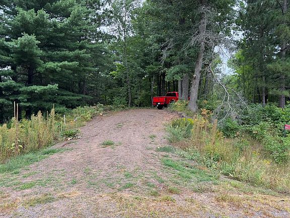 3rd image of N8004 Cty Hwy A