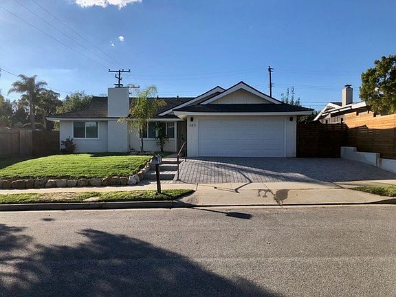 2nd image of 283 Palo Alto Dr