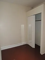 Rented by Consortio Funding LLC