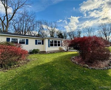 260 Ross St, Batavia, NY, 14020