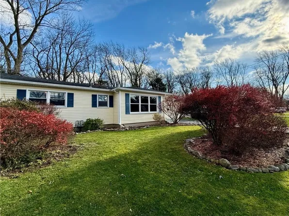 260 Ross St, Batavia, NY 14020