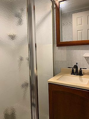 5th image of 1916 81st St #1B