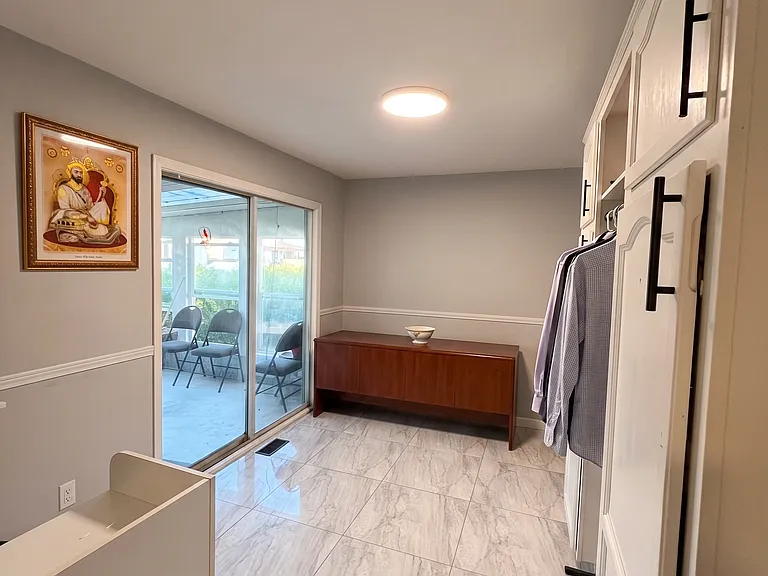11757 72a Ave #98765 — Photo 5