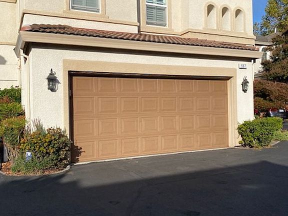 2nd image of 567 Abruzzi Ct