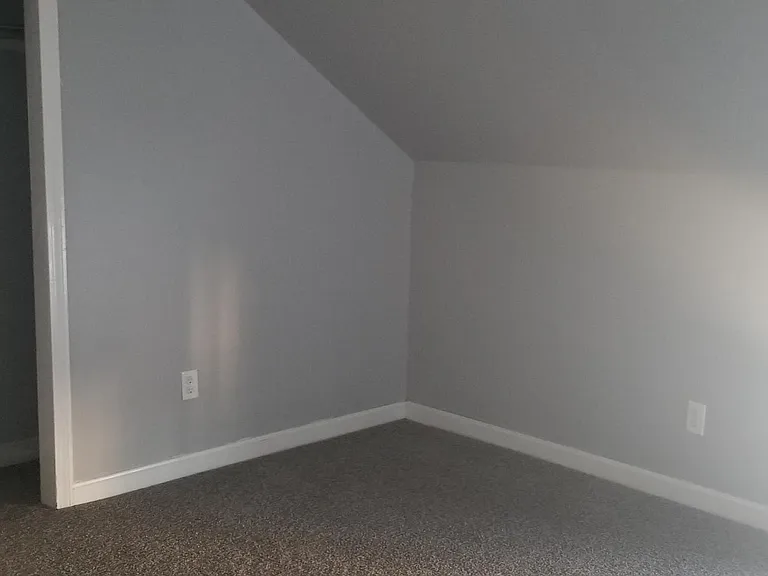 117 Branch St #3 — Photo 2