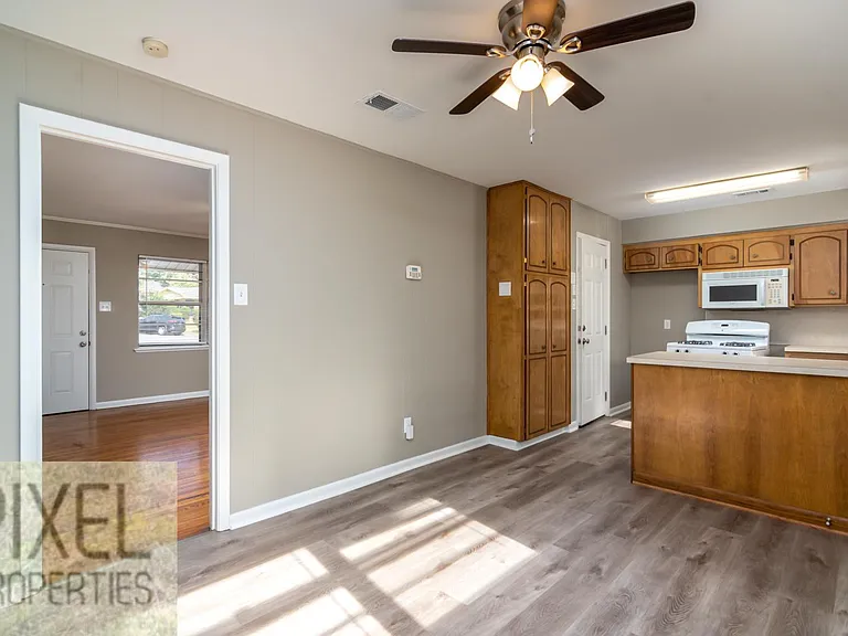 6 Eastbrook Cir — Photo 11