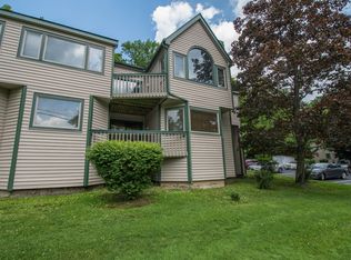 312 Hollow Rd, East Stroudsburg, PA 18302