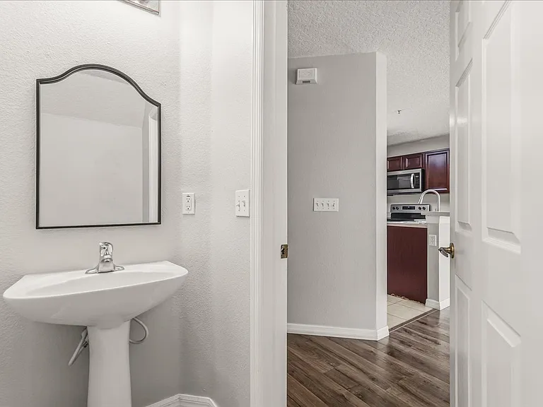 13536 Tea Rose Way #19 — Photo 23