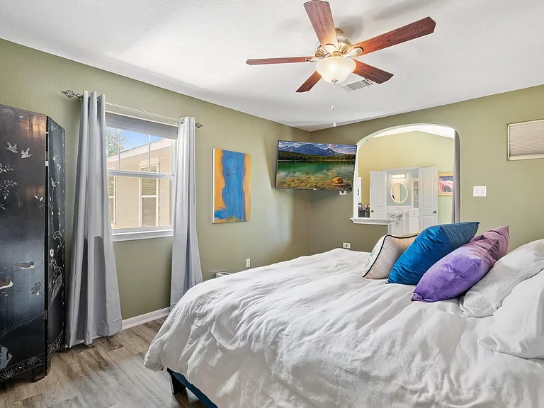 18 Cloud Bank Pl — Photo 28