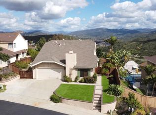 3331 Eton Greens Ct, Spring Valley, CA 91978