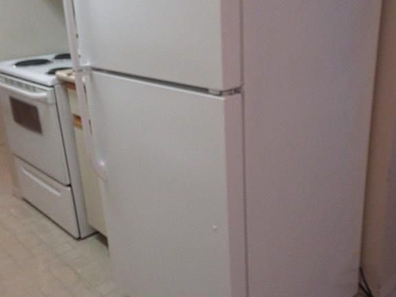 5th image of 3002 56th Ave #309