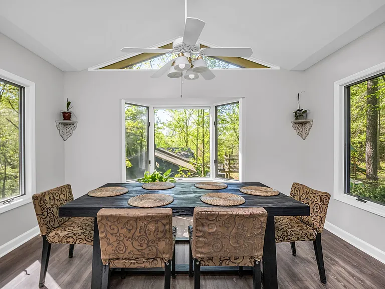 140 Ridgeview Dr — Photo 21