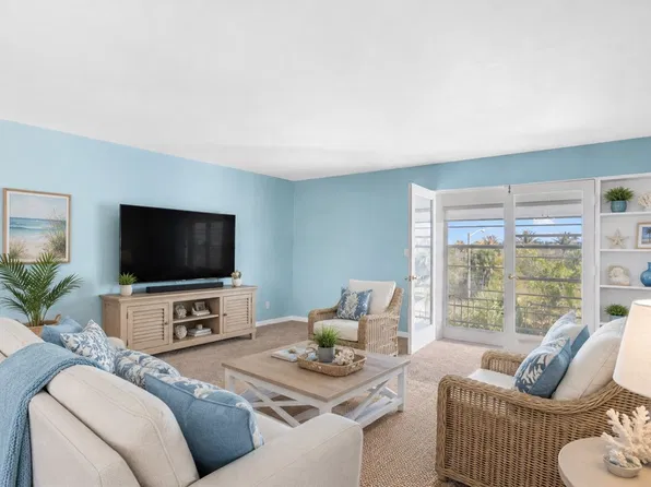 2333 Indian River Blvd APT 401, Vero Beach, FL 32960