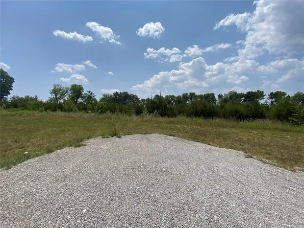 0 Quail Ridge Dr, Oak Ridge, MO 63769