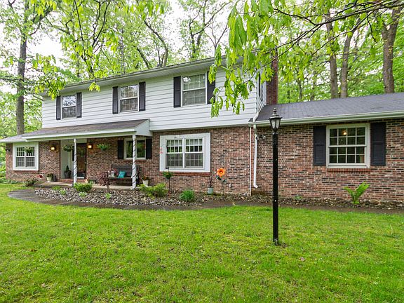 14967 Coon Hollow Rd-102