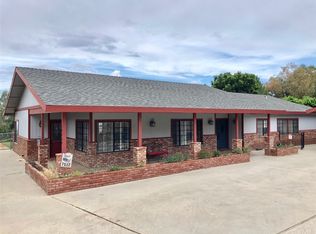 9129 Oak Creek Rd, Cherry Valley, CA 92223