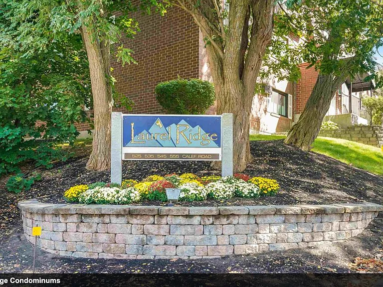 545 Calef Rd #1 — Photo 11