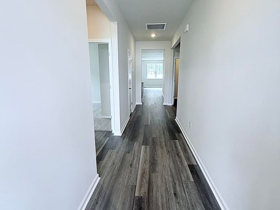5th image of 278 Ridley Street