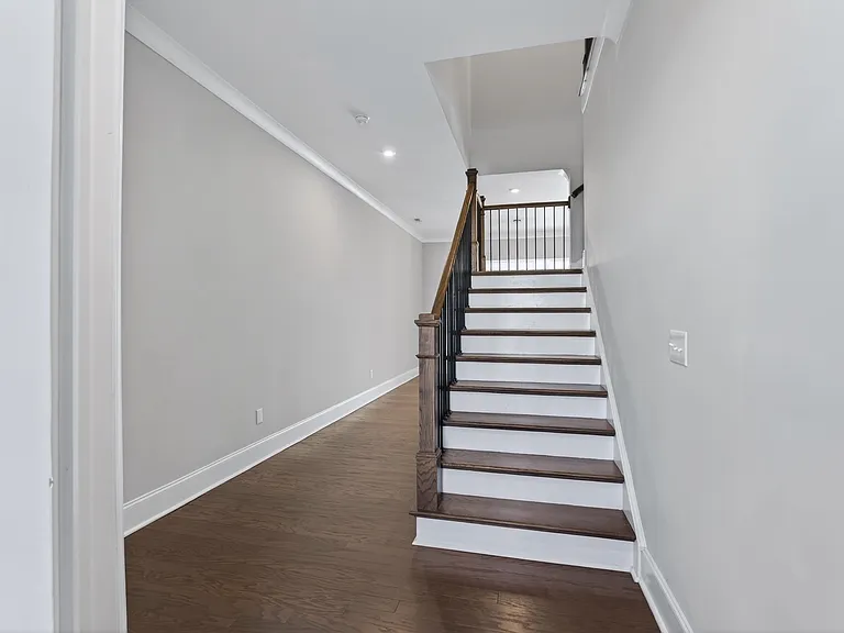 15020 Clear Sky Ln — Photo 3